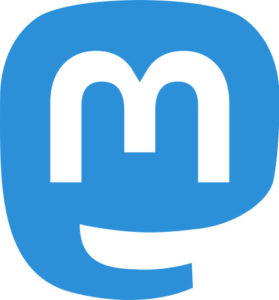 how to use mastodon