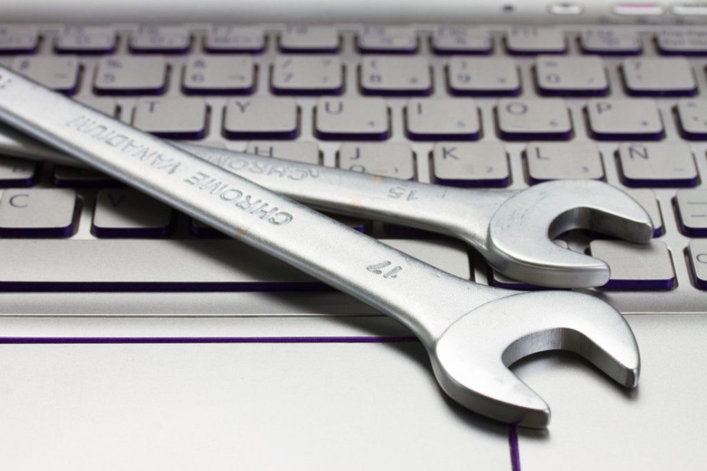 other best blogging tools 2016