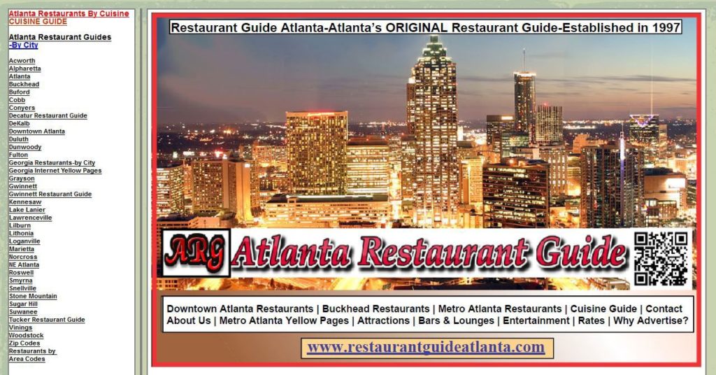 web design mistakes bad site navigation