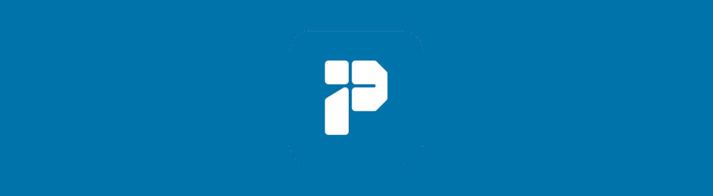 wordpress core performance team