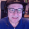 Bud Kraus headshot