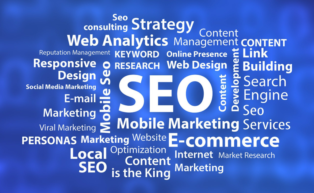 brainstorm topics for business blog