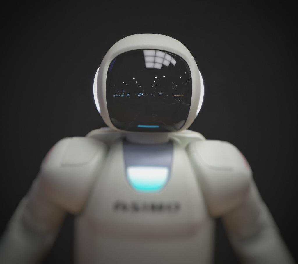 generative ai impact on search and seo