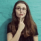 Avatar photo